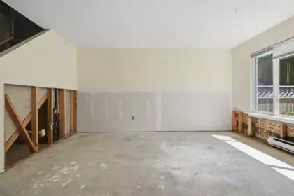 Pantry Photo of 122 2844 273 Street, Langley, BC