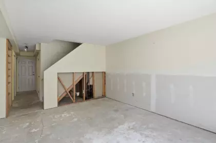 Primary Bedroom Photo of 122 2844 273 Street, Langley, BC