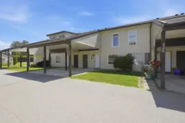 122 2844 273 Street, Langley, BC