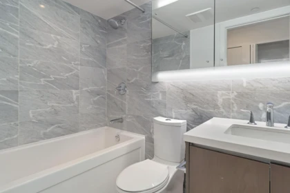 Breakfast Nook Photo of 809 13750 100 Avenue, Surrey, BC