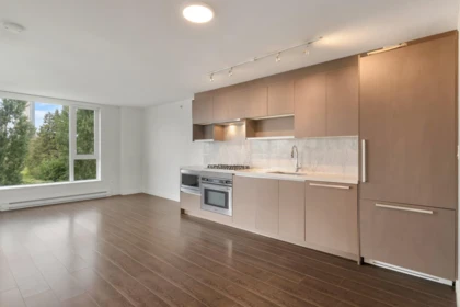 809 13750 100 Avenue, Surrey, BC, Surrey — Apartment/Condo for sale