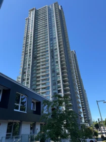 809 13750 100 Avenue, Surrey, BC, Surrey — Apartment/Condo for sale
