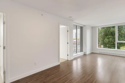 Primary Bedroom Photo of 809 13750 100 Avenue, Surrey, BC