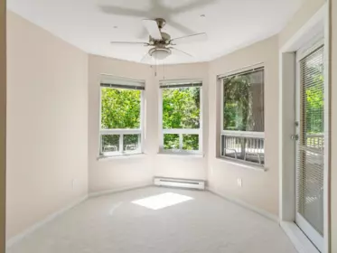 207 7383 Griffiths Drive, Burnaby, BC, Burnaby — Apartment/Condo for sale