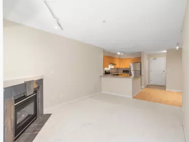 207 7383 Griffiths Drive, Burnaby, BC, Burnaby — Apartment/Condo for sale