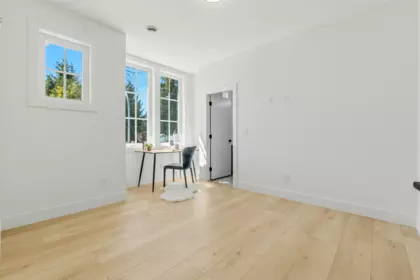 Loft / Bonus Room Photo of 7128 204 Street, Langley, BC