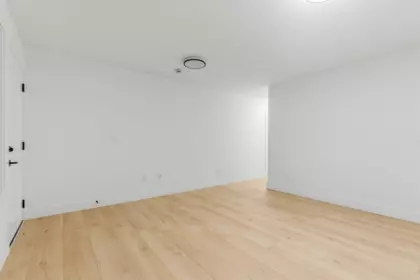 Street View Photo of 7128 204 Street, Langley, BC