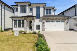 7128 204 Street, Langley, BC