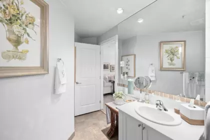 Loft / Bonus Room Photo of 302- 15392 16a Avenue, Surrey, BC