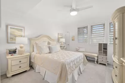 Primary Bedroom Photo of 302- 15392 16a Avenue, Surrey, BC