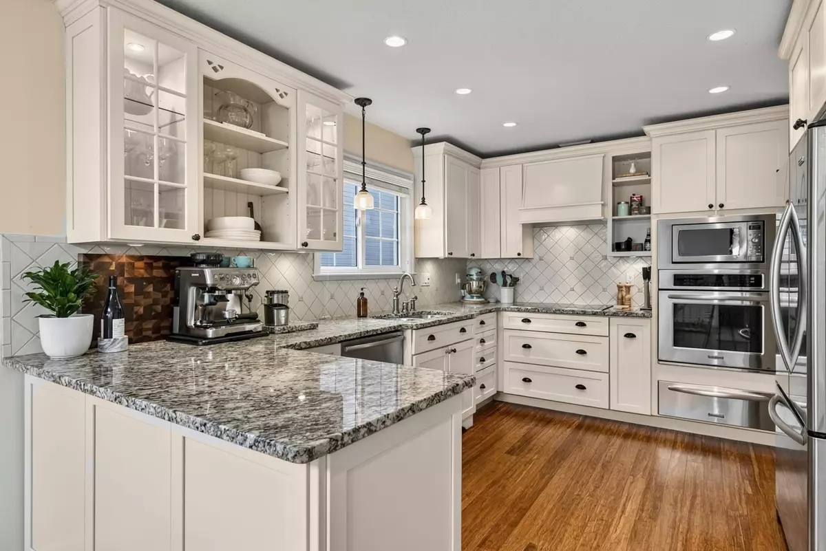 Family Room Photo of 2989 W 40th Avenue, Vancouver, BC