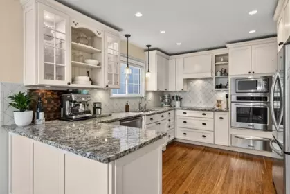 2989 W 40th Avenue, Vancouver, BC, Vancouver — Single Family Residence for sale