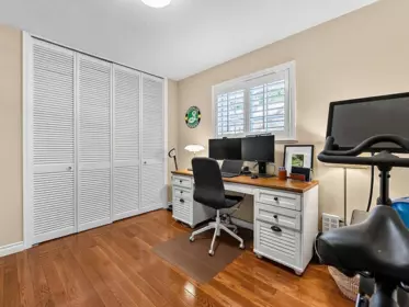 Laundry Room Photo of 2989 W 40th Avenue, Vancouver, BC