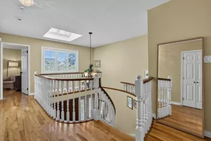 Mudroom Photo of 2989 W 40th Avenue, Vancouver, BC