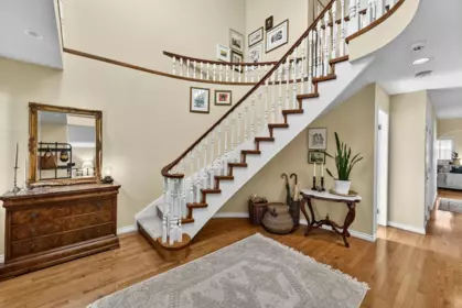 Pantry Photo of 2989 W 40th Avenue, Vancouver, BC