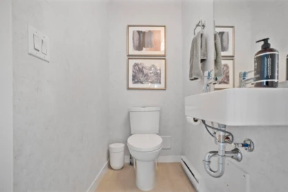 Pantry Photo of 60 15151 Edmund Drive, Surrey, BC