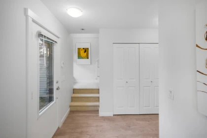 Powder Room Photo of 60 15151 Edmund Drive, Surrey, BC