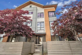 60 15151 Edmund Drive, Surrey, BC
