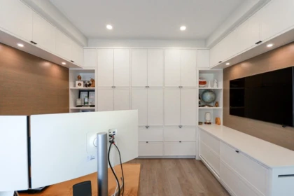3193 Richmond Street, Richmond, BC, Richmond — Single Family Residence for sale