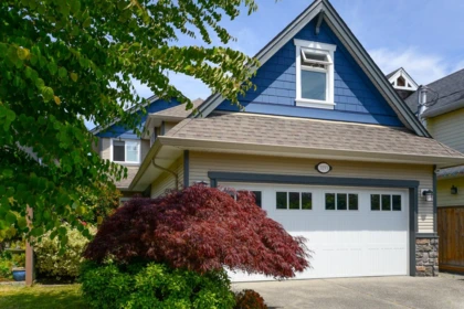 3193 Richmond Street, Richmond, BC, Richmond — Single Family Residence for sale