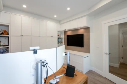 3193 Richmond Street, Richmond, BC, Richmond — Single Family Residence for sale