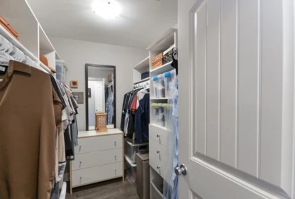 Hot Tub / Spa Photo of 3193 Richmond Street, Richmond, BC