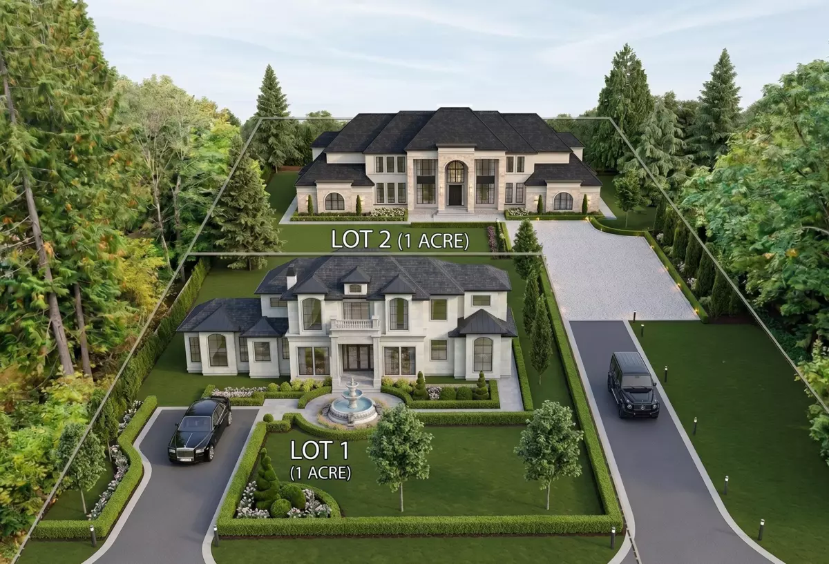 Exterior Rear Photo of 13127 28 Avenue, Surrey, BC