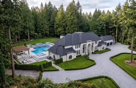 13127 28 Avenue, Surrey, BC, Surrey — Single Family Residence for sale