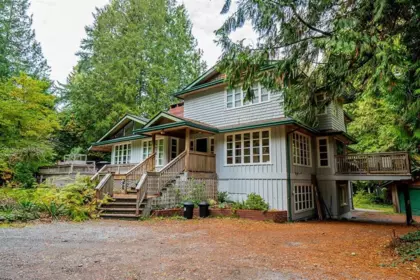 Primary Bedroom Photo of 13127 28 Avenue, Surrey, BC