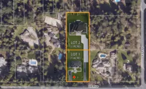 13127 28 Avenue, Surrey, BC