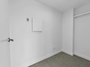 Walk-In Closet Photo of 710 2228 W Broadway, Vancouver, BC