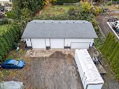 2561 Ross Road, Abbotsford, BC
