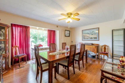 Kitchen Photo of 6976 Glover Road, Langley, BC