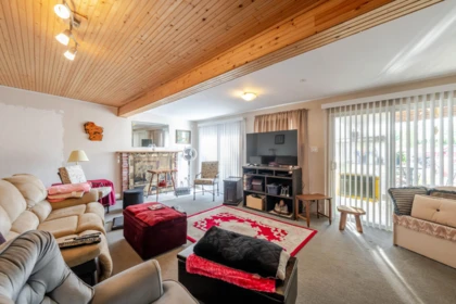 Loft / Bonus Room Photo of 6976 Glover Road, Langley, BC