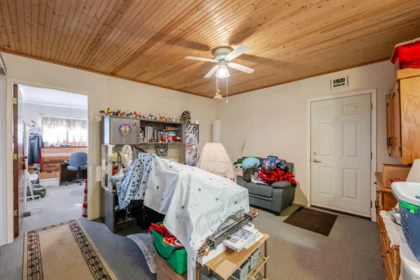 Mudroom Photo of 6976 Glover Road, Langley, BC