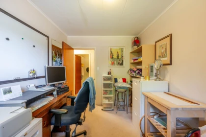 Office / Den Photo of 6976 Glover Road, Langley, BC