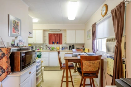 Pantry Photo of 6976 Glover Road, Langley, BC