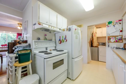Primary Bedroom Photo of 6976 Glover Road, Langley, BC