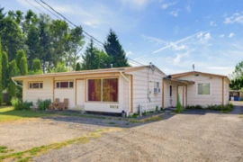 6976 Glover Road, Langley, BC