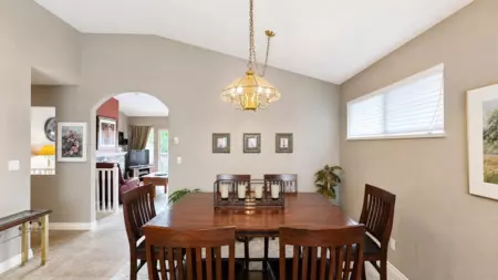 50 20751 87th Avenue, Langley, BC, Langley — Townhouse for sale