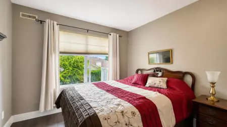 Laundry Room Photo of 50 20751 87th Avenue, Langley, BC