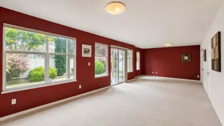 Loft / Bonus Room Photo of 50 20751 87th Avenue, Langley, BC