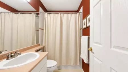 Mudroom Photo of 50 20751 87th Avenue, Langley, BC