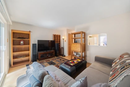 4384 Garden Grove Drive, Burnaby, BC, Burnaby — Townhouse for sale