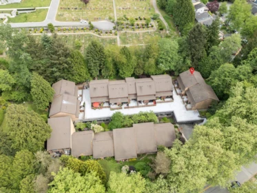 Fitness Center Photo Near 4384 Garden Grove Drive, Burnaby, BC