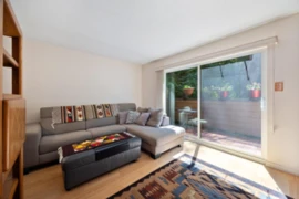 4384 Garden Grove Drive, Burnaby, BC