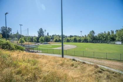 Community Amenities Photo (Clubhouse) of 49 30930 Westridge Place, Abbotsford, BC