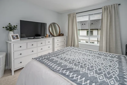 Loft / Bonus Room Photo of 49 30930 Westridge Place, Abbotsford, BC
