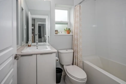 Mudroom Photo of 49 30930 Westridge Place, Abbotsford, BC