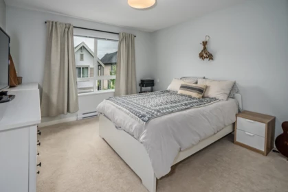 Office / Den Photo of 49 30930 Westridge Place, Abbotsford, BC